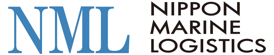 NML Logo